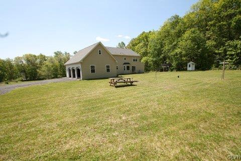 722 Creek Road Bangor, PA 18013 - Photo 25 of 27 Gallery Image 25