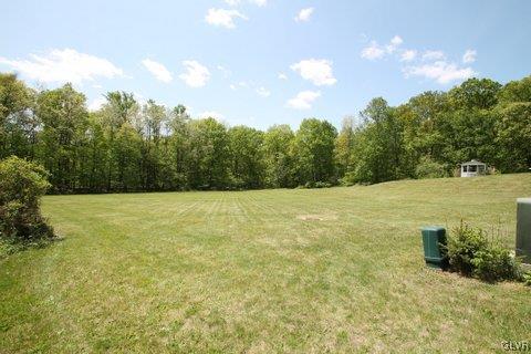 722 Creek Road Bangor, PA 18013 - Photo 26 of 27 Gallery Image 26