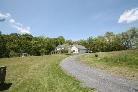 722 Creek Road Bangor, PA 18013 - Photo 27 of 27 Gallery Image 27