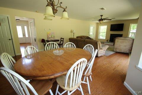 722 Creek Road Bangor, PA 18013 - Photo 4 of 27 Gallery Image 4