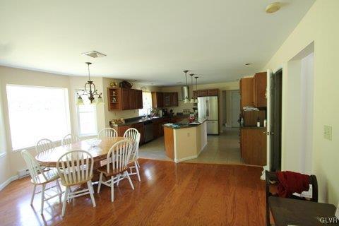 722 Creek Road Bangor, PA 18013 - Photo 6 of 27 Gallery Image 6