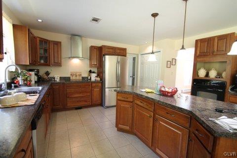 722 Creek Road Bangor, PA 18013 - Photo 7 of 27 Gallery Image 7