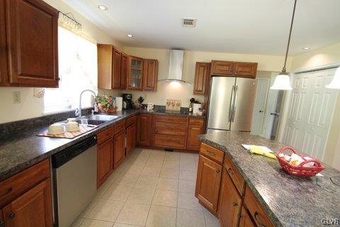 722 Creek Road Bangor, PA 18013 - Photo 8 of 27 Gallery Image 8