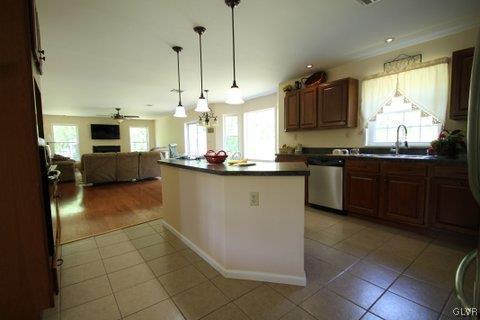 722 Creek Road Bangor, PA 18013 - Photo 9 of 27 Gallery Image 9