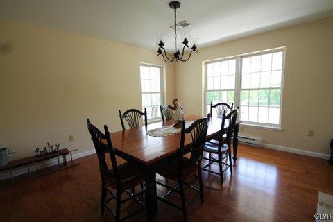 722 Creek Road Bangor, PA 18013 - Photo 10 of 27 Gallery Image 10