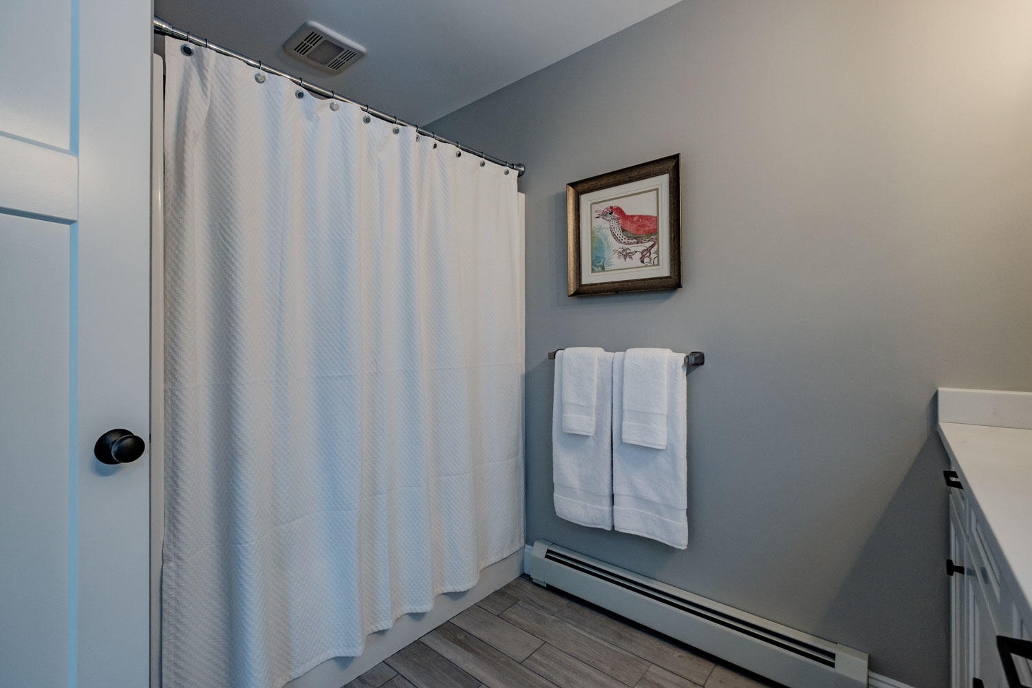 44 Mitchell Hill Road Scarborough, ME 04074 - Photo 38 of 56 Master Bath