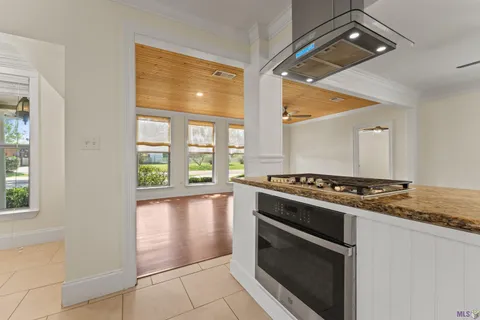 $350,000 | 3919 Claycut Road, Baton Rouge, LA 70806