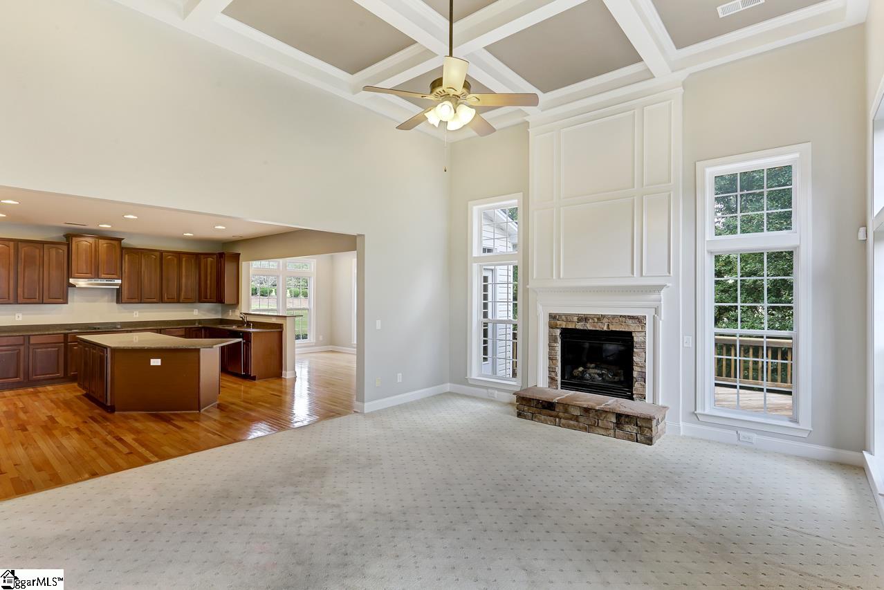 1 Hydrangea Way Simpsonville, SC 29681 - Photo 11 of 35 Gallery Image 11