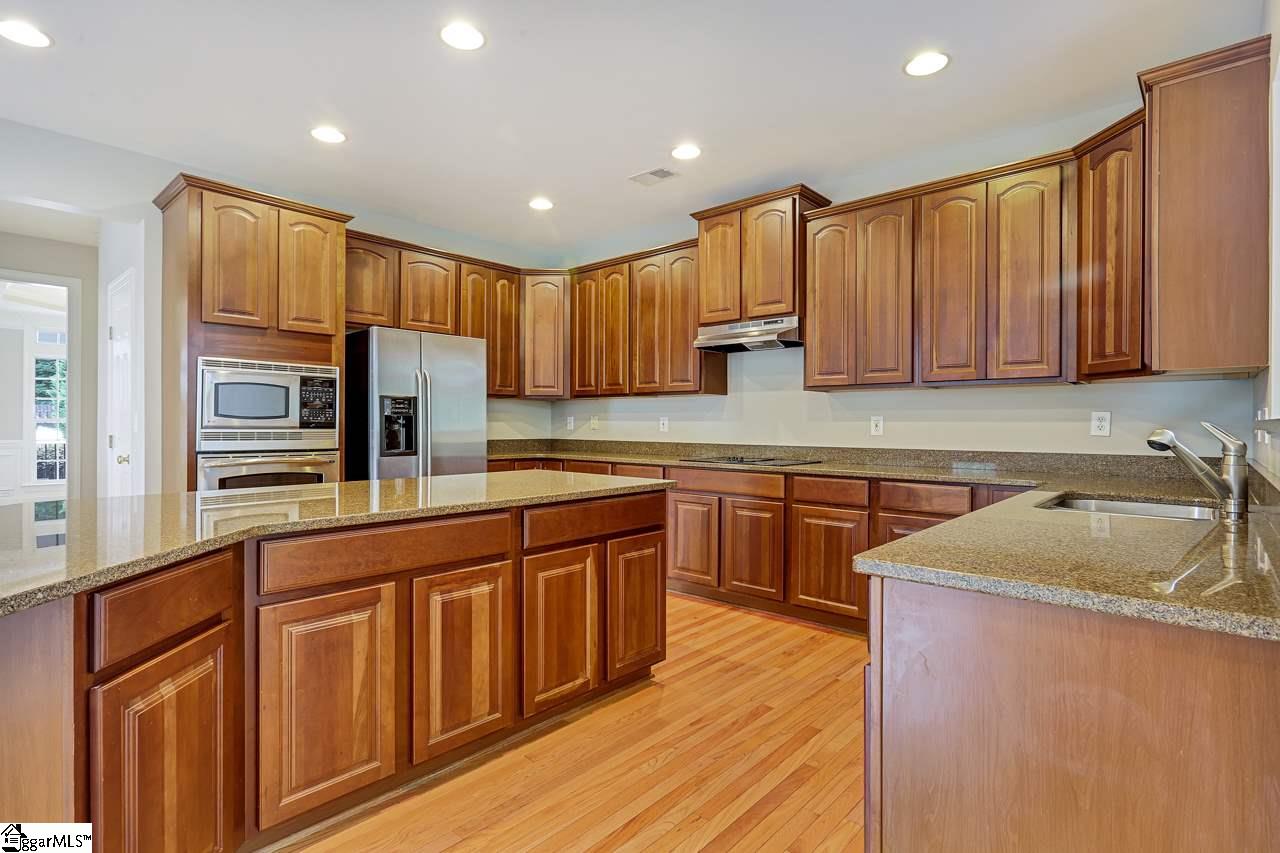 1 Hydrangea Way Simpsonville, SC 29681 - Photo 14 of 35 Gallery Image 14