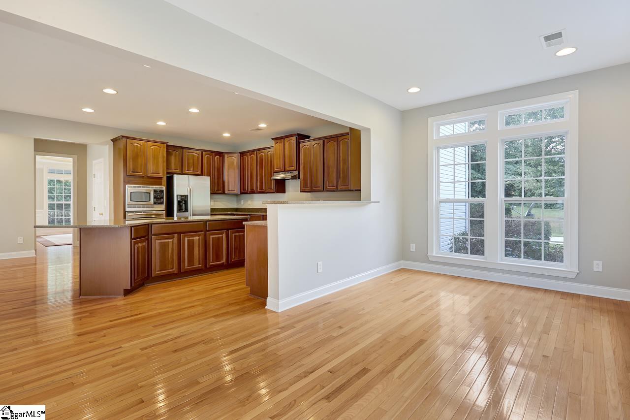 1 Hydrangea Way Simpsonville, SC 29681 - Photo 15 of 35 Gallery Image 15