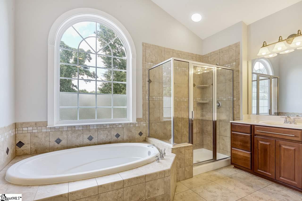 1 Hydrangea Way Simpsonville, SC 29681 - Photo 17 of 35 Gallery Image 17