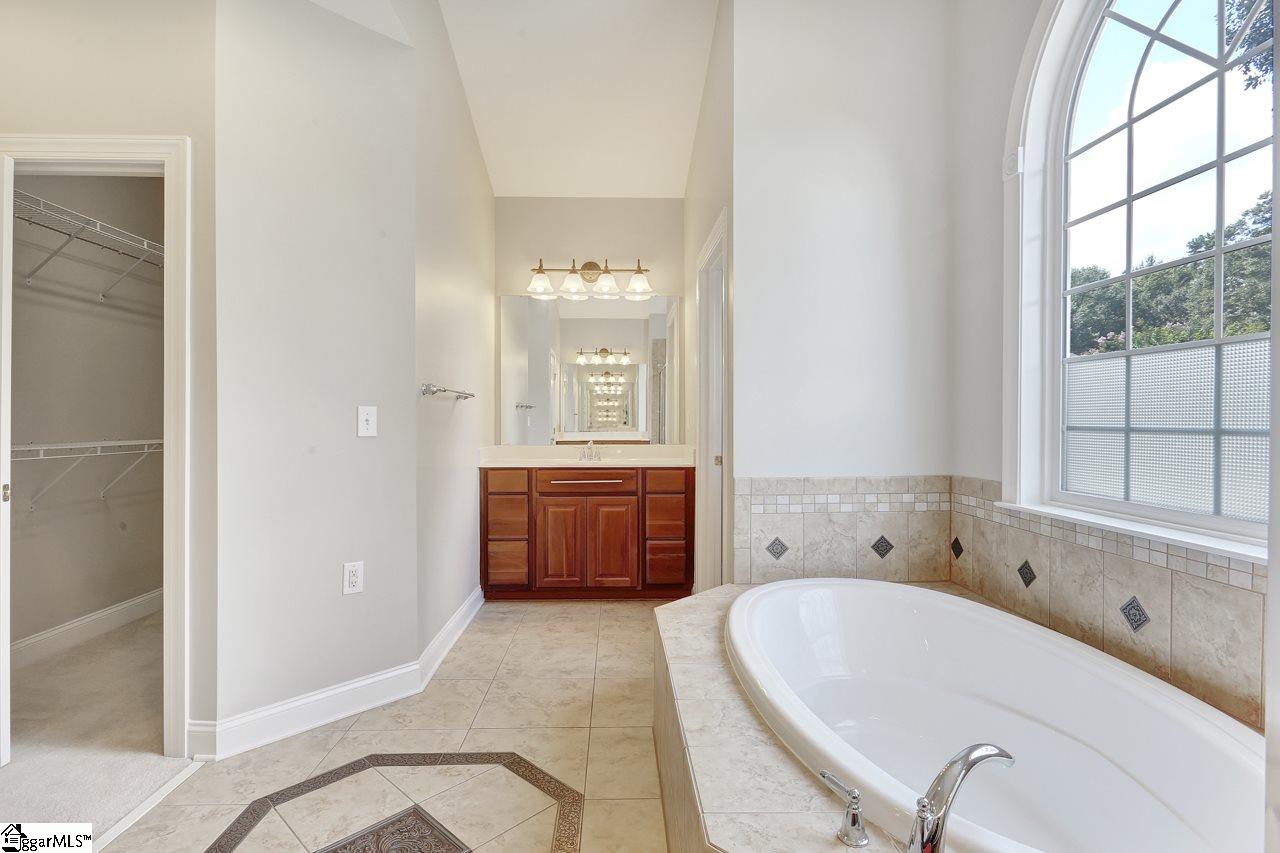 1 Hydrangea Way Simpsonville, SC 29681 - Photo 18 of 35 Gallery Image 18