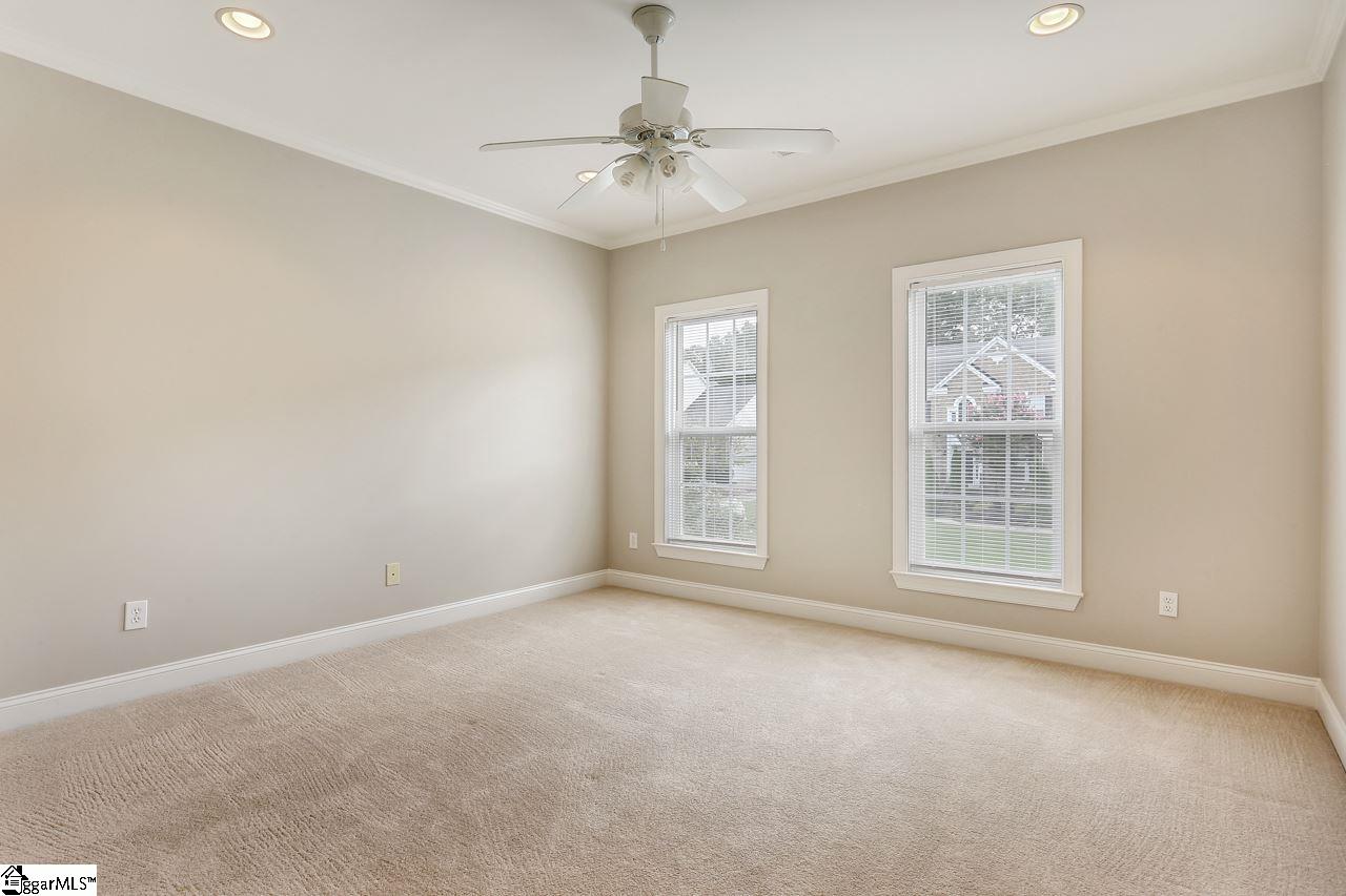 1 Hydrangea Way Simpsonville, SC 29681 - Photo 19 of 35 Gallery Image 19