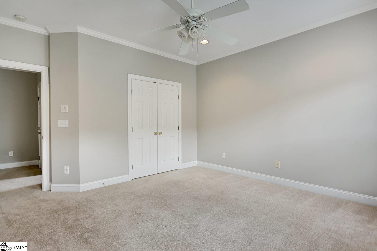 1 Hydrangea Way Simpsonville, SC 29681 - Photo 20 of 35 Gallery Image 20