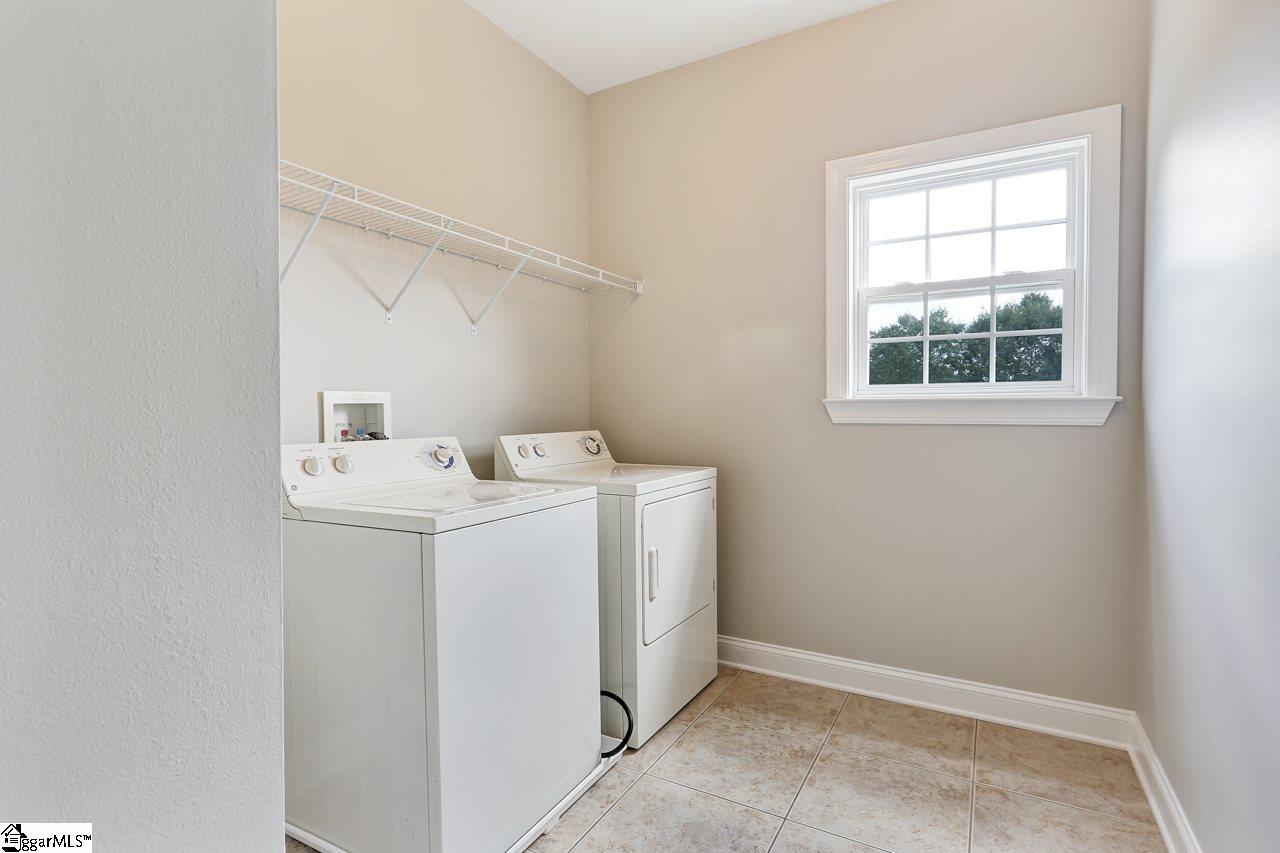 1 Hydrangea Way Simpsonville, SC 29681 - Photo 21 of 35 Gallery Image 21