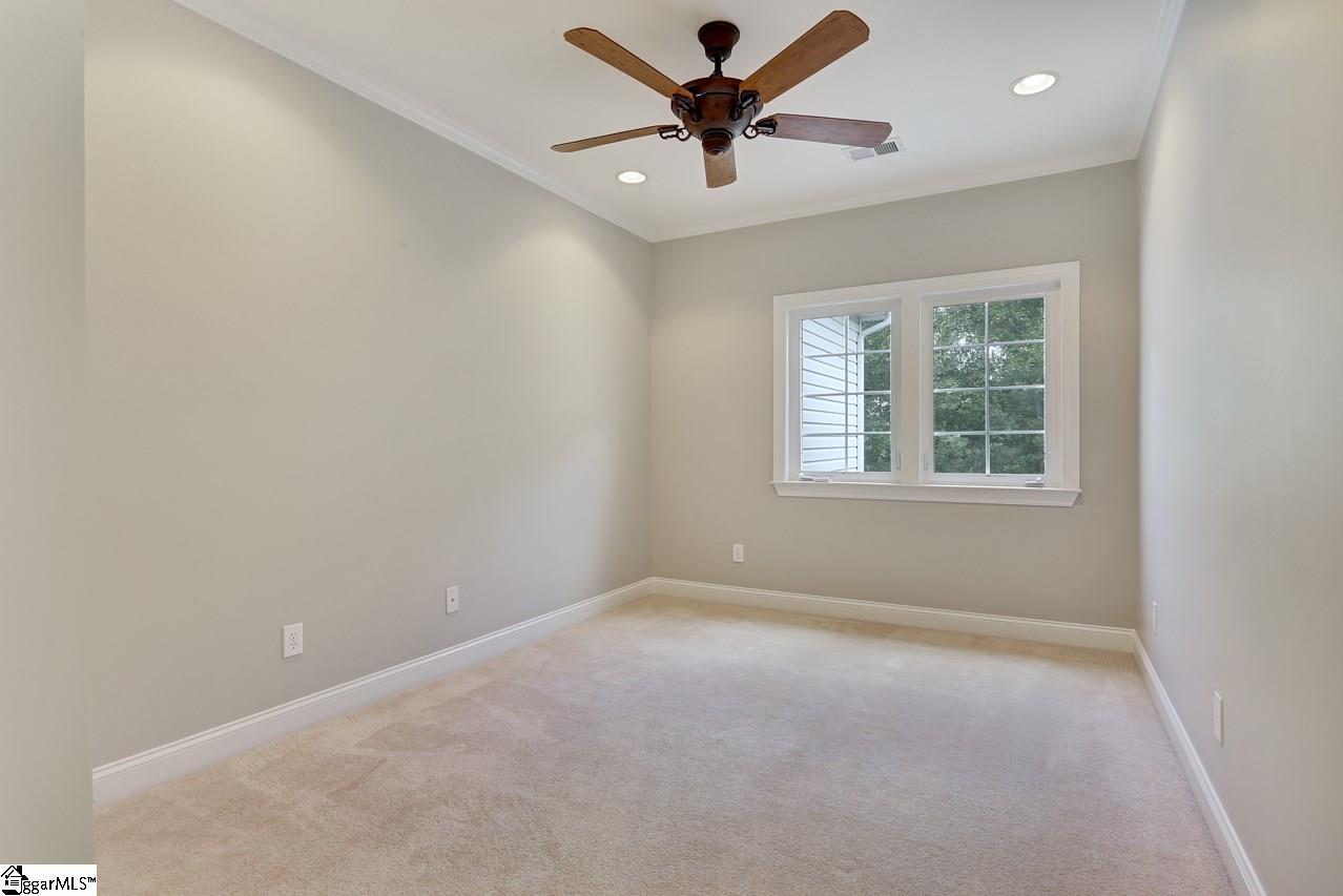 1 Hydrangea Way Simpsonville, SC 29681 - Photo 22 of 35 Gallery Image 22