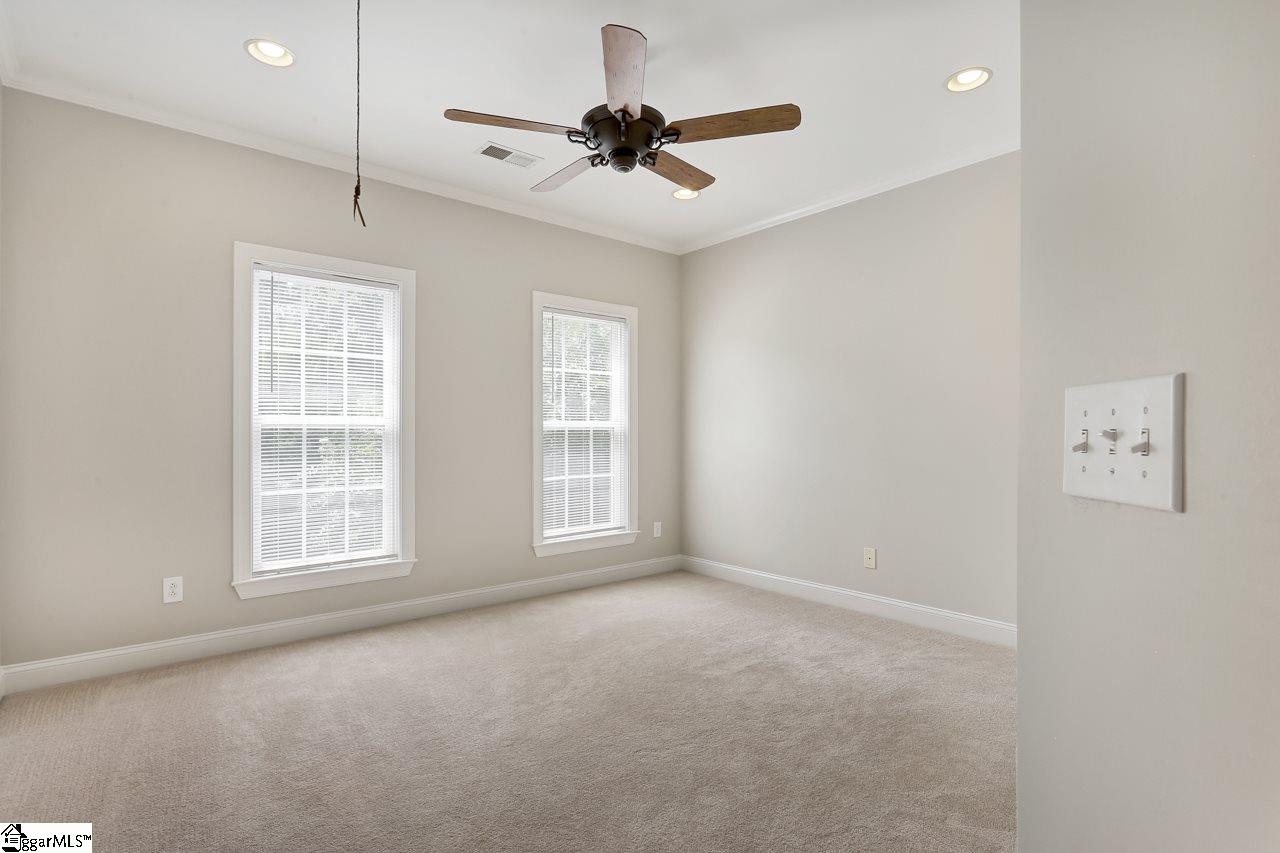 1 Hydrangea Way Simpsonville, SC 29681 - Photo 23 of 35 Gallery Image 23