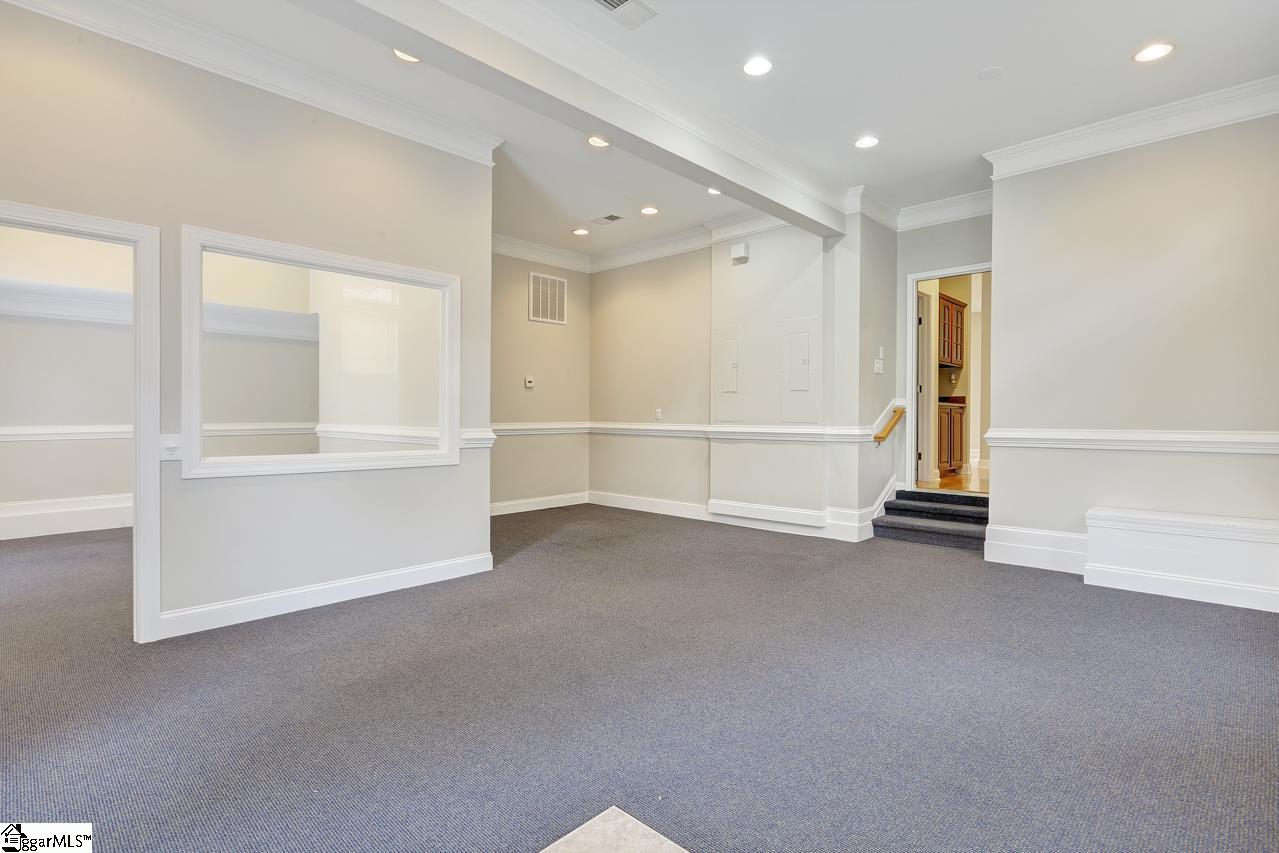 1 Hydrangea Way Simpsonville, SC 29681 - Photo 24 of 35 Gallery Image 24