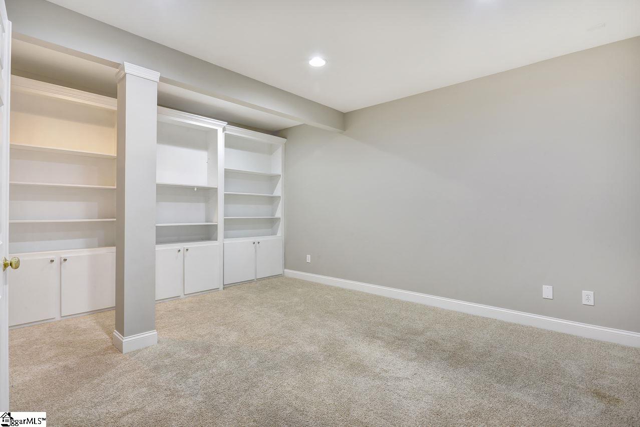 1 Hydrangea Way Simpsonville, SC 29681 - Photo 25 of 35 Gallery Image 25