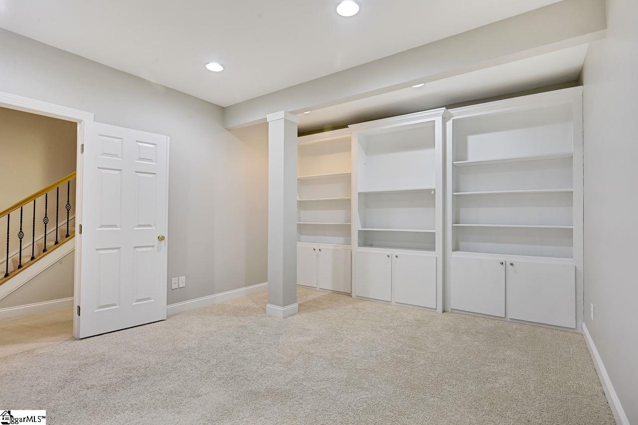1 Hydrangea Way Simpsonville, SC 29681 - Photo 27 of 35 Gallery Image 27
