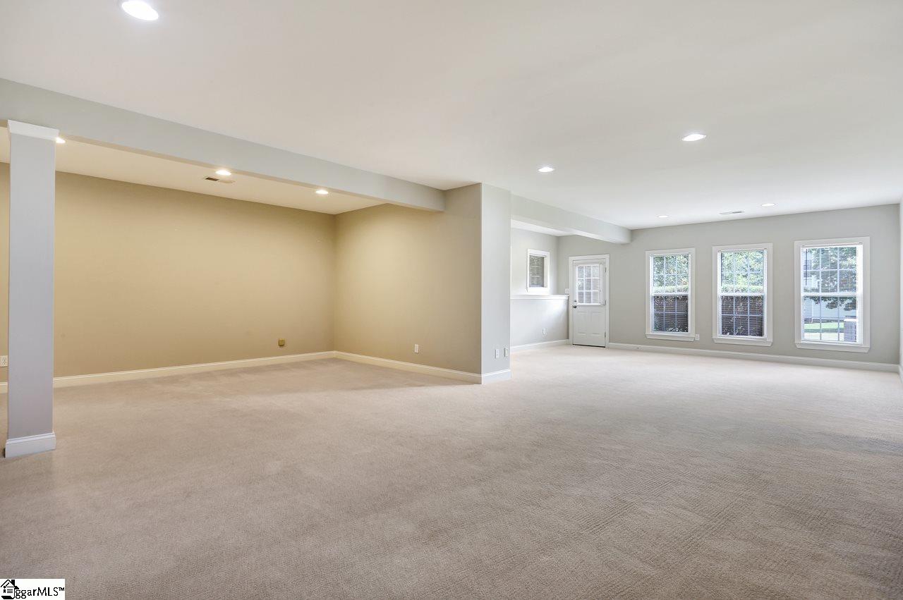 1 Hydrangea Way Simpsonville, SC 29681 - Photo 29 of 35 Gallery Image 29