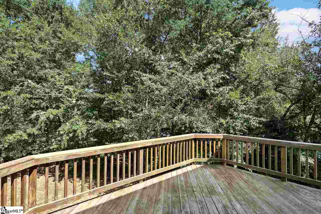 1 Hydrangea Way Simpsonville, SC 29681 - Photo 30 of 35 Gallery Image 30