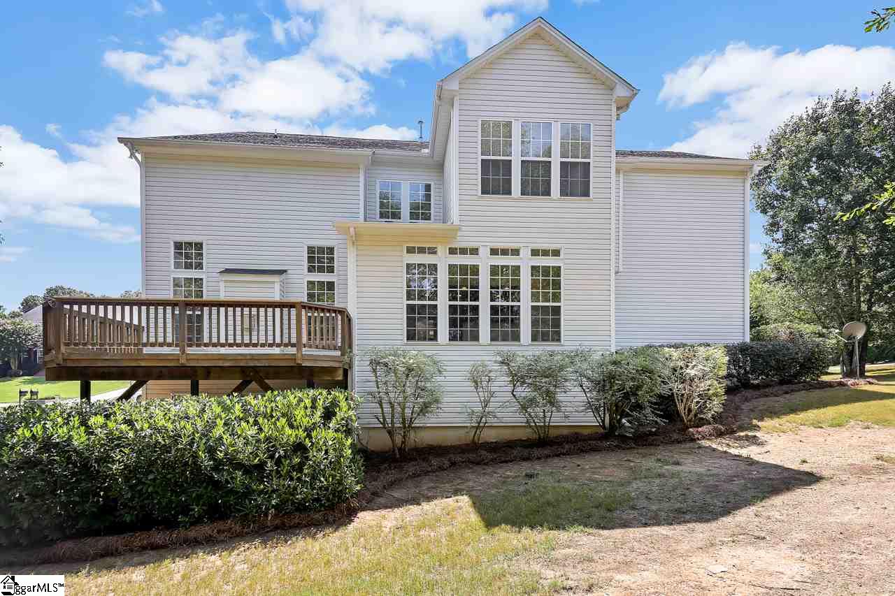 1 Hydrangea Way Simpsonville, SC 29681 - Photo 32 of 35 Gallery Image 32