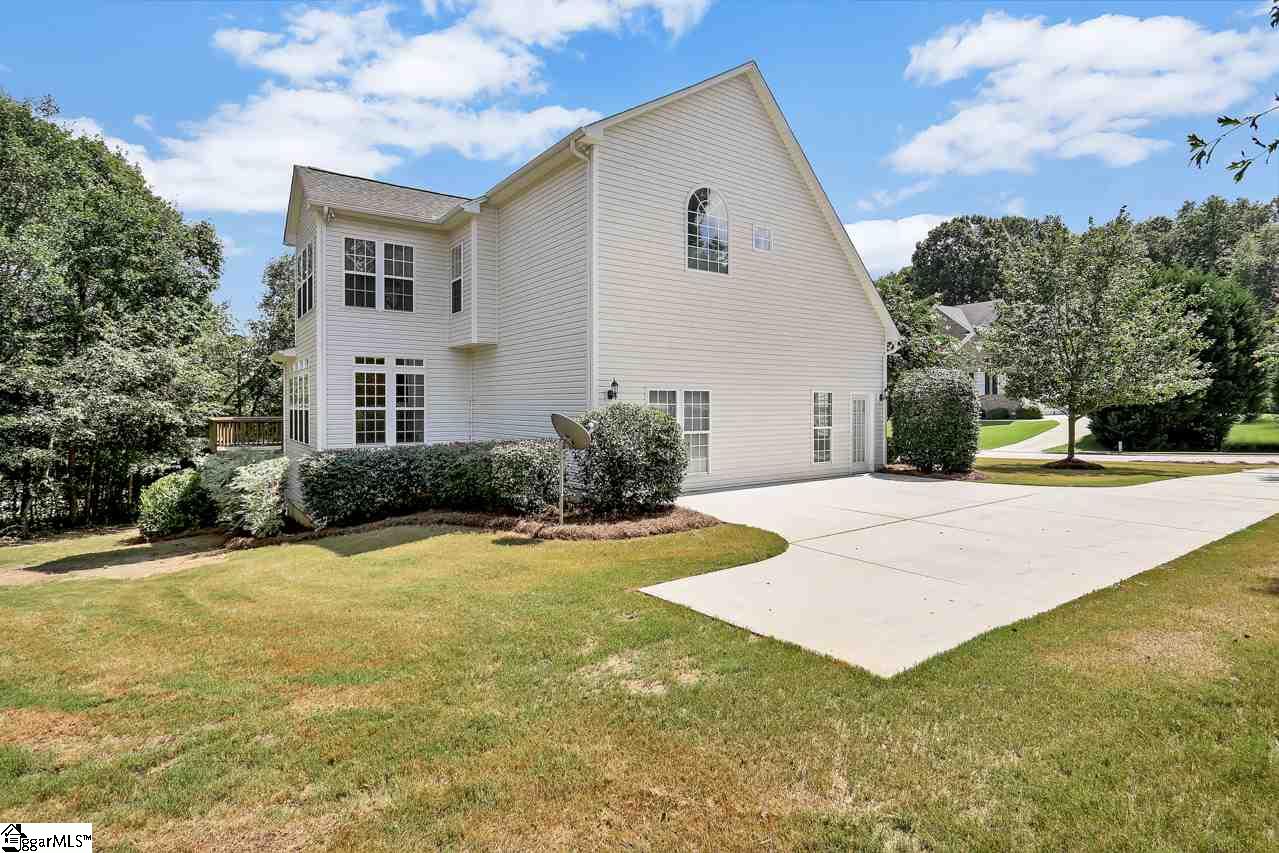 1 Hydrangea Way Simpsonville, SC 29681 - Photo 33 of 35 Gallery Image 33