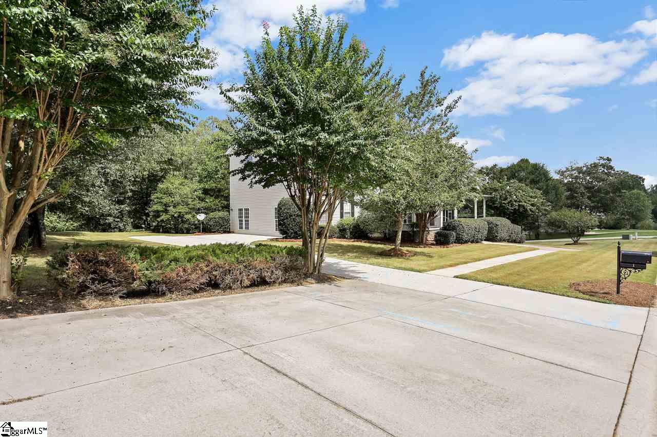 1 Hydrangea Way Simpsonville, SC 29681 - Photo 34 of 35 Gallery Image 34