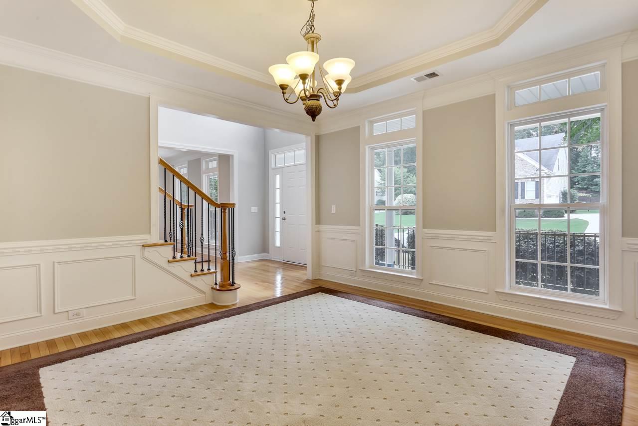 1 Hydrangea Way Simpsonville, SC 29681 - Photo 6 of 35 Gallery Image 6
