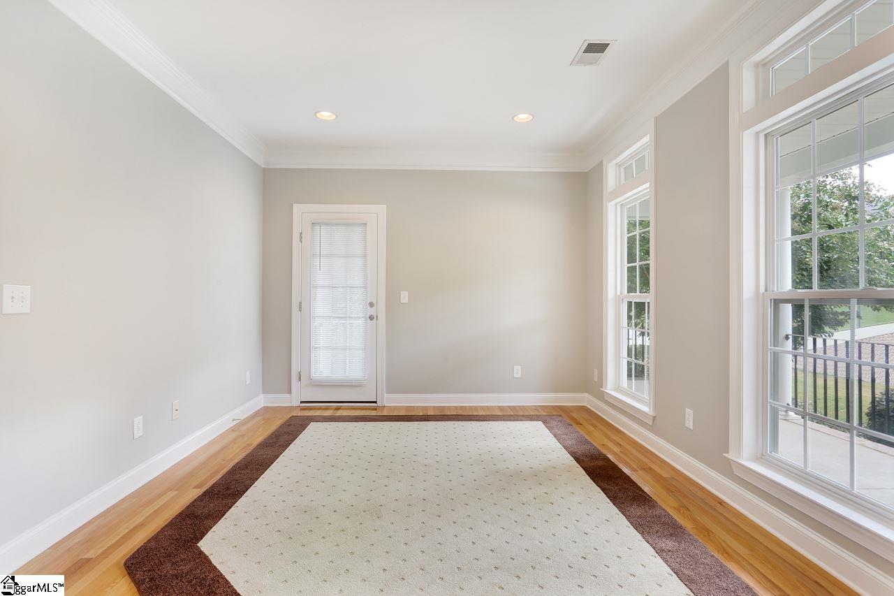 1 Hydrangea Way Simpsonville, SC 29681 - Photo 7 of 35 Gallery Image 7