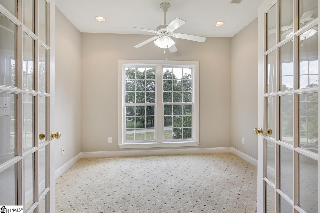 1 Hydrangea Way Simpsonville, SC 29681 - Photo 9 of 35 Gallery Image 9