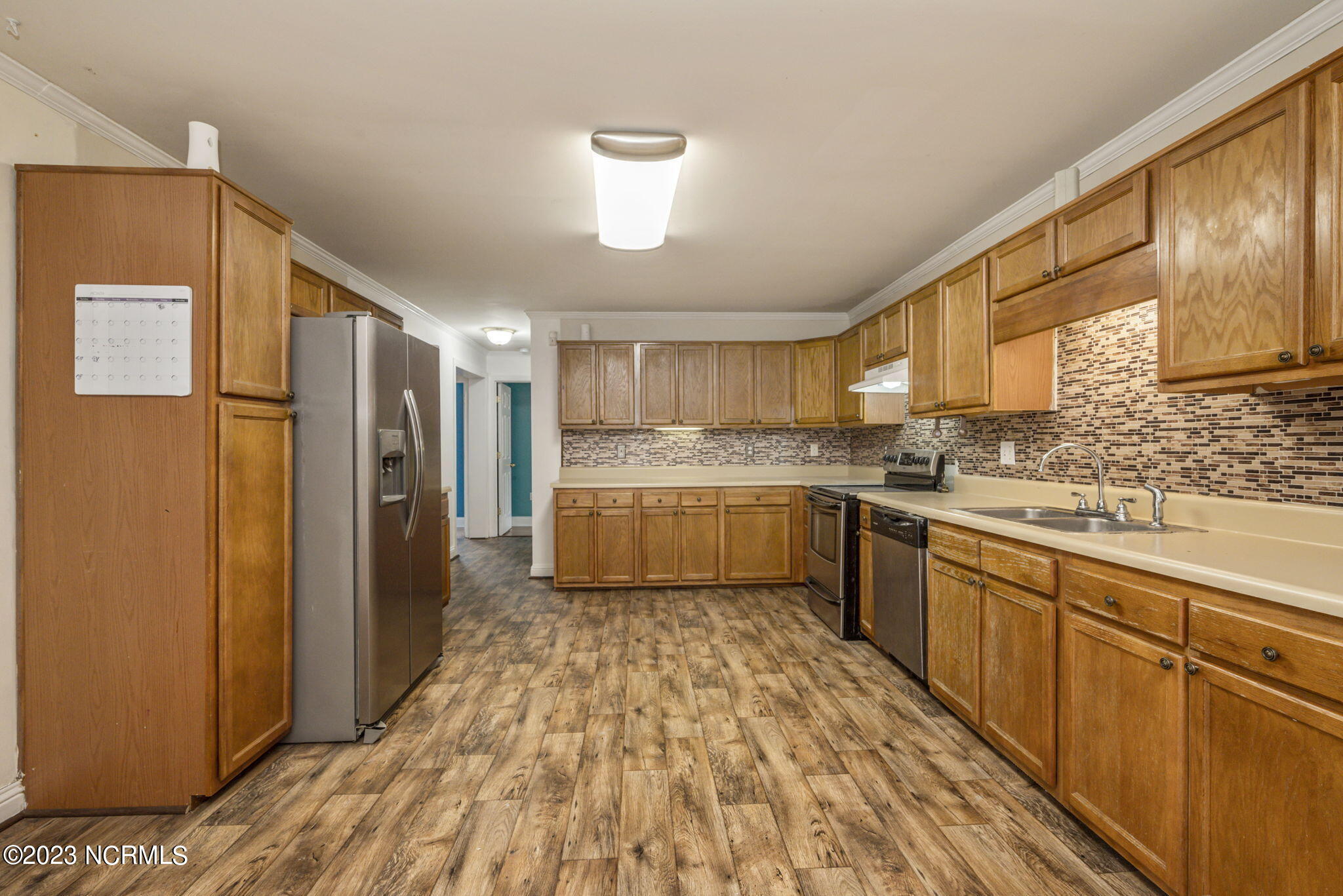 1123 Union Branch Road Corapeake, NC 27926 - Photo 12 of 52 12-web-or-mls-DSC_9271