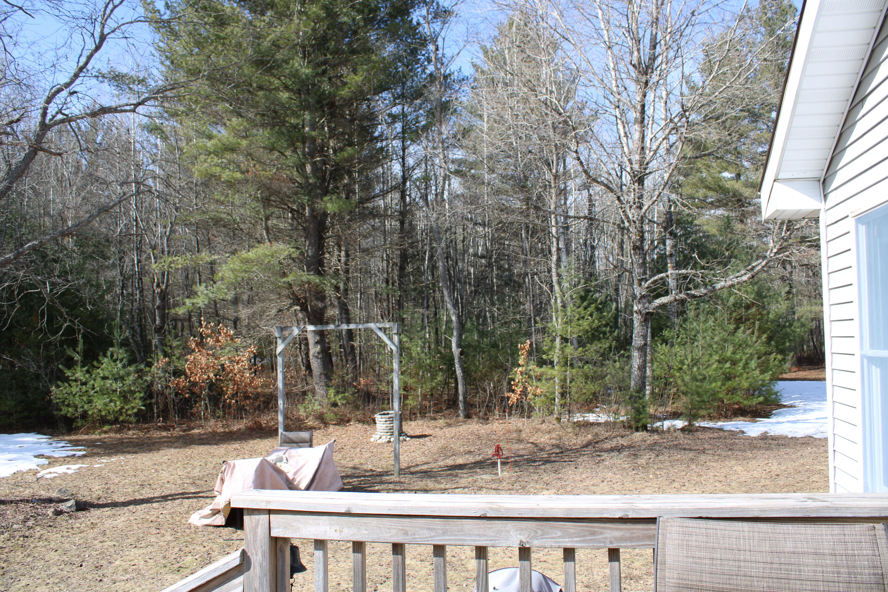 4101 Centerline Road Lewiston, MI 49756 - Photo 15 of 23 Gallery Image 15
