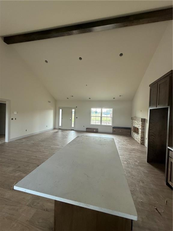 1153 Southwest 385th Road Holden, MO 64040 - Photo 15 of 27 Gallery Image 15