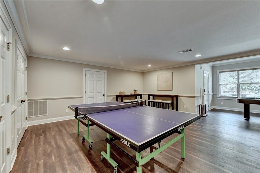 4871 Tarry Post Lane Suwanee, GA 30024 - Photo 82 of 131