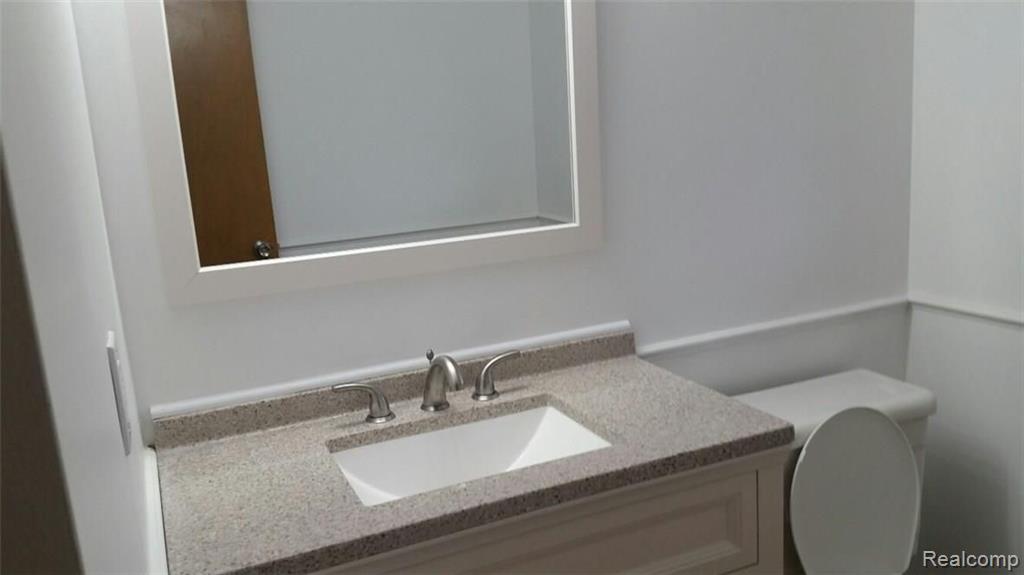 980 Wilwood Road Rochester Hills, MI 48309 - Photo 14 of 22