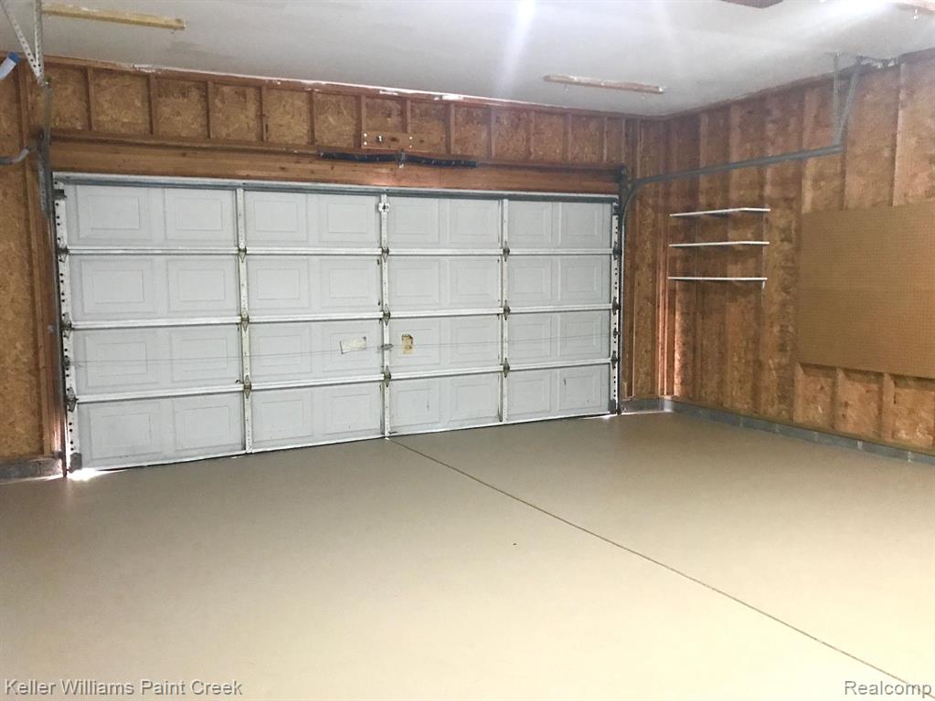 2616 Eastern Avenue Rochester Hills, MI 48307 - Photo 16 of 28
