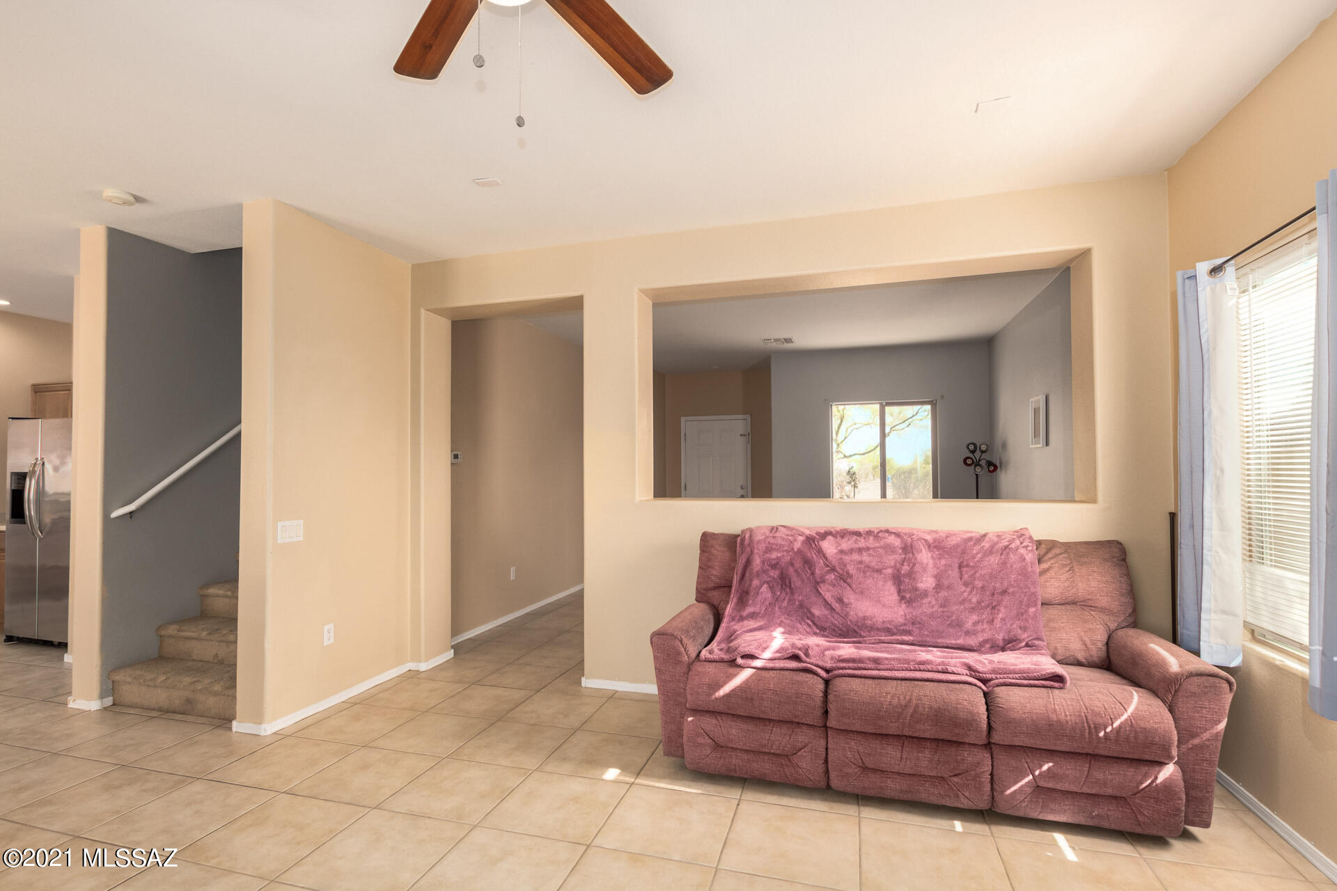 20812 East Frontier Road Red Rock, AZ 85145 - Photo 10 of 40