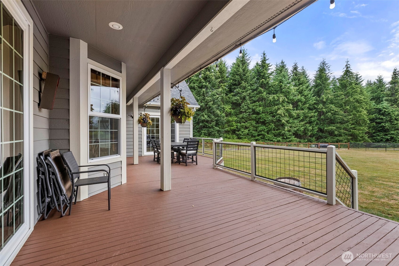 138 Spooner Road Chehalis, WA 98532 - Photo 32 of 40