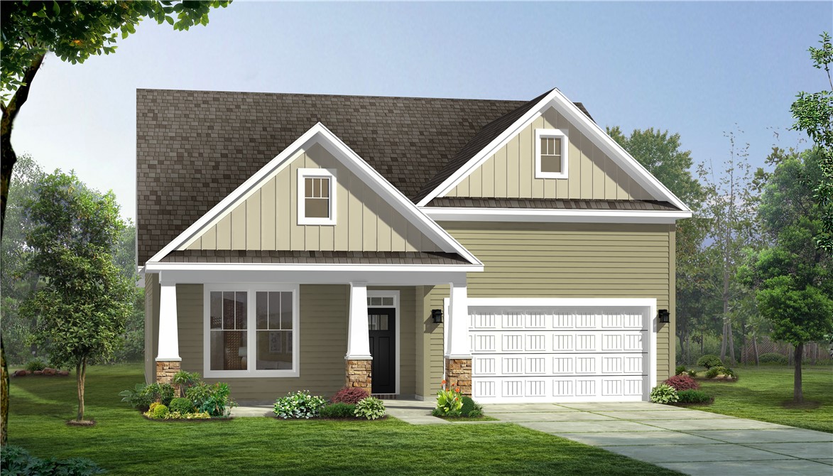 211 Founders Boulevard Lexington, SC 29073 - Photo 1 of 4