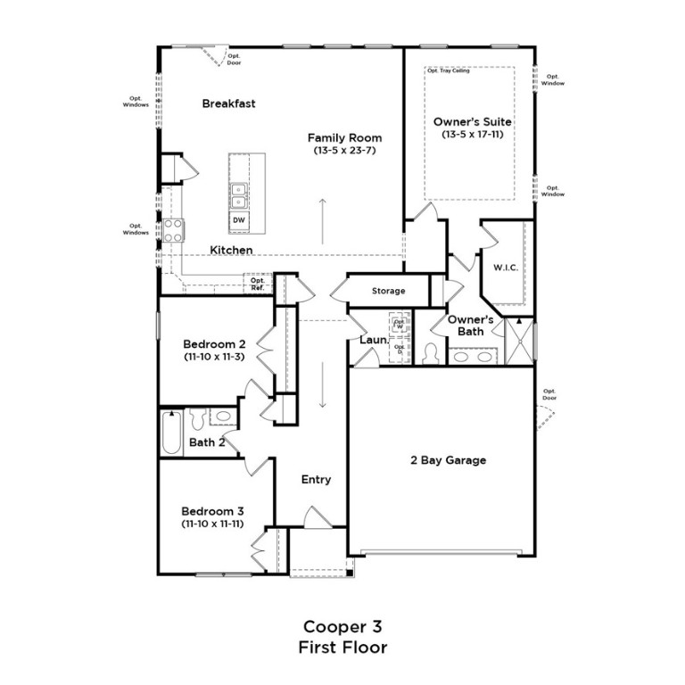 211 Founders Boulevard Lexington, SC 29073 - Photo 2 of 4