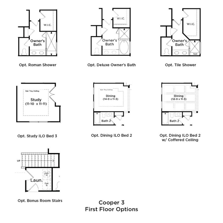 211 Founders Boulevard Lexington, SC 29073 - Photo 3 of 4