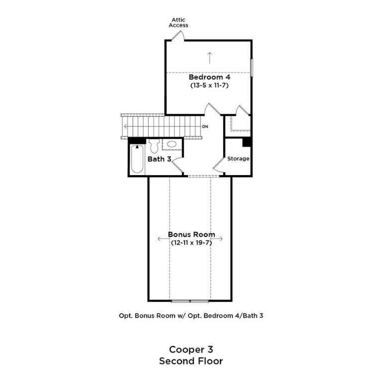 211 Founders Boulevard Lexington, SC 29073 - Photo 4 of 4
