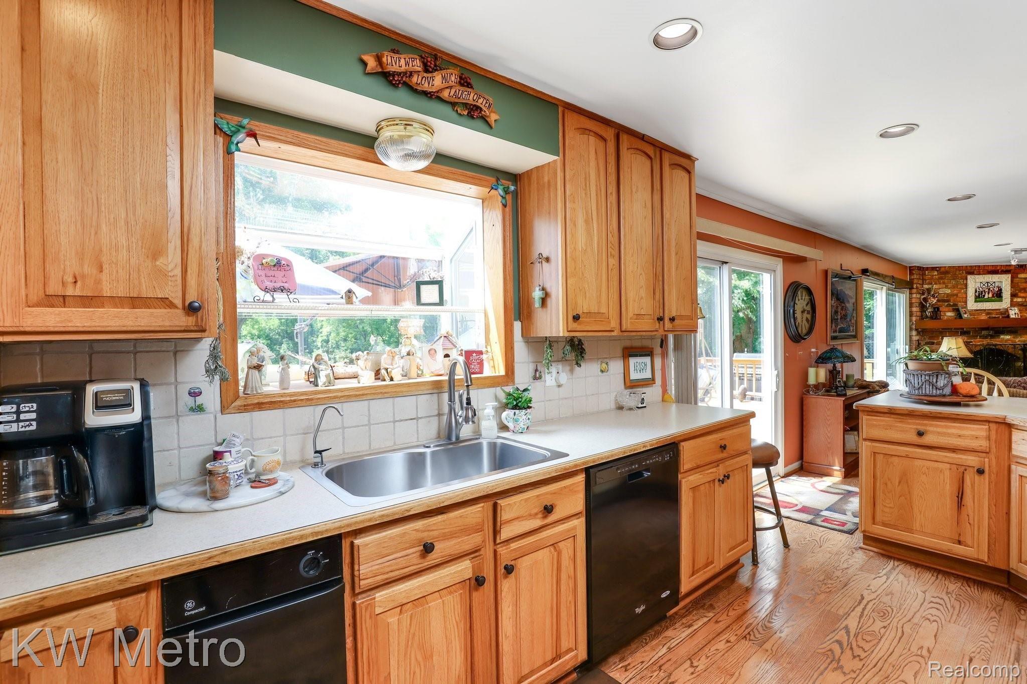 28291 Martindale Road New Hudson, MI 48165 - Photo 48 of 96 28291+Martindale+Rd+Lyon+Charter+Township-40-web.jpg
