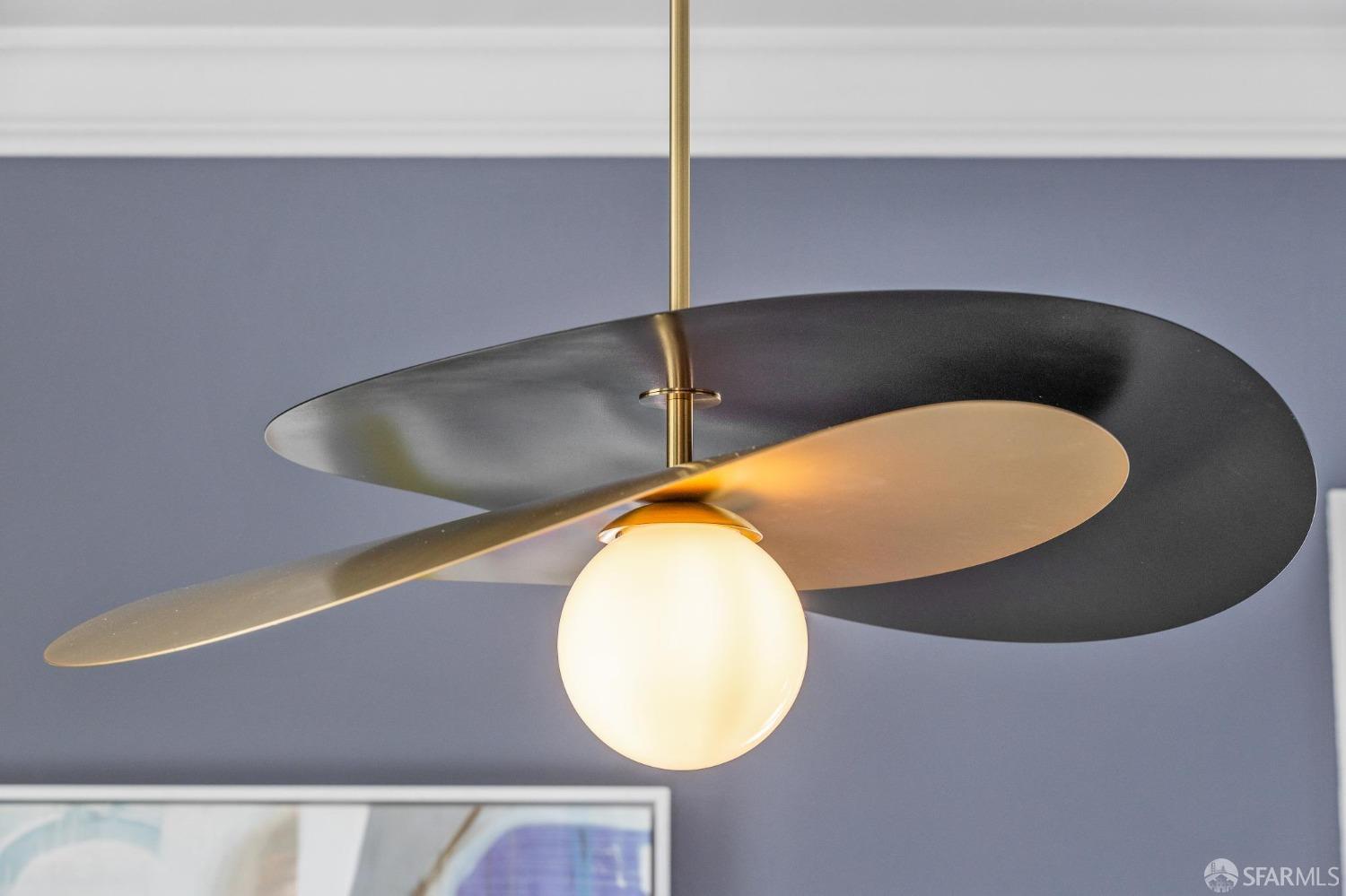 54 Upper Terrace San Francisco, CA 94117 - Photo 15 of 61