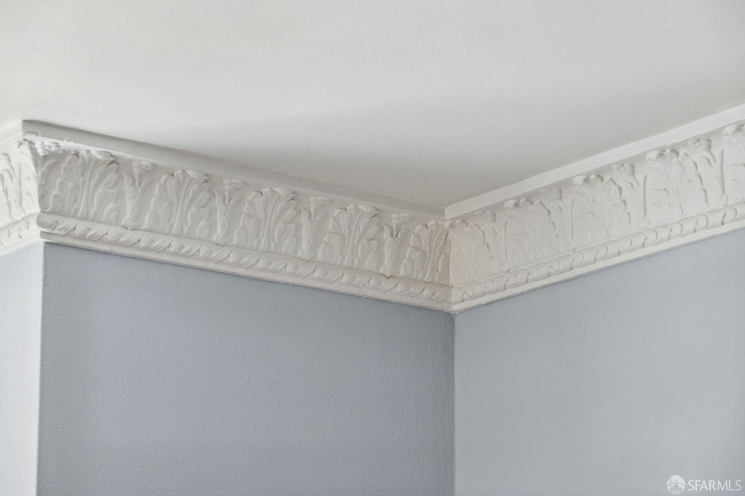 54 Upper Terrace San Francisco, CA 94117 - Photo 4 of 61