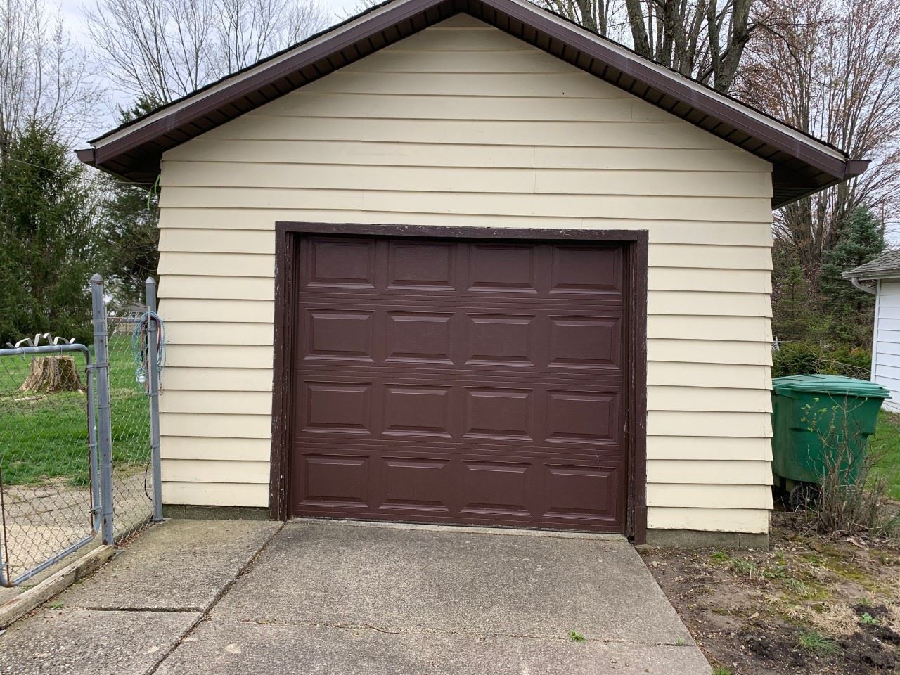 1325 Riley Road New Castle, IN 47362 - Photo 11 of 12 Gallery Image 11