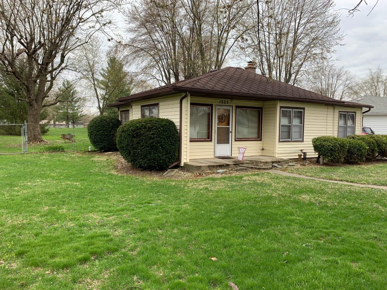 1325 Riley Road New Castle, IN 47362 - Photo 12 of 12 Gallery Image 12