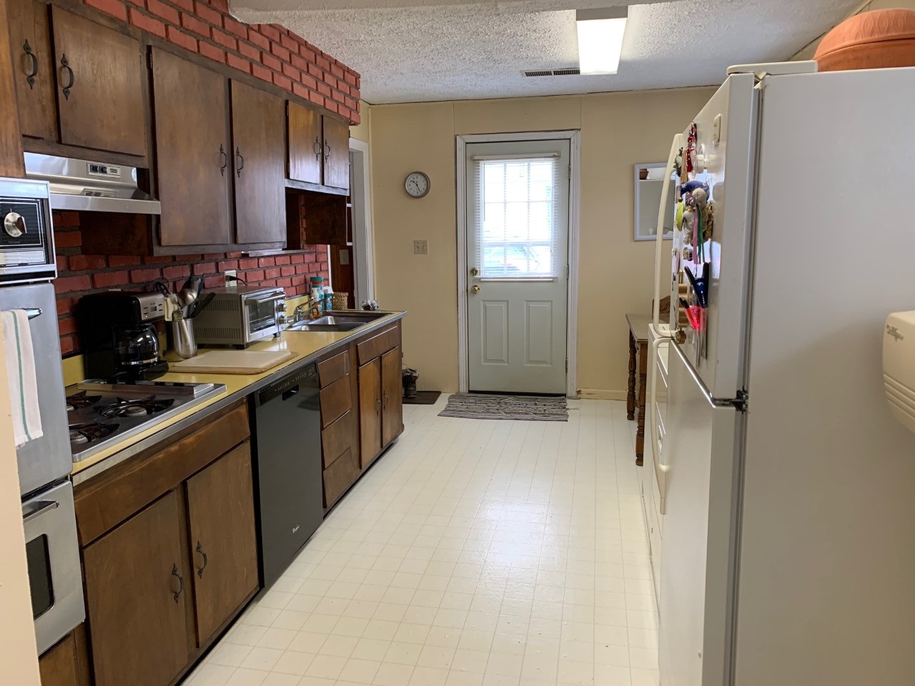 1325 Riley Road New Castle, IN 47362 - Photo 3 of 12 Gallery Image 3